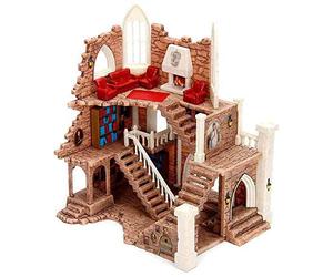 Dickie Toys - Harry Potter - Torre de Gryffindor ( 3185001), color/modelo surtido