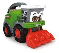 Dickie Toys- Juguetes, Color (Simba Toys 204115003)