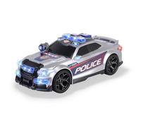 DICKIE Toys Street Force (Importación USA)