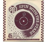 Dickie Valentine - One More Sunrise (Morgen)