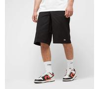 Dickies 15 Inch Multi Pocket With Stretch negro 30