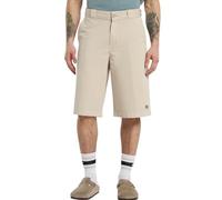 DICKIES 247 GD 13 Inch Short Stone 30