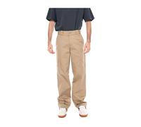 Dickies - 247 Loose Work Pant - Trousers - Hombre - Beige - W30 L32 -