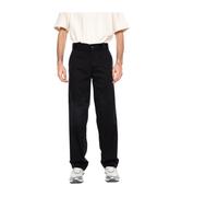 Dickies - 247 Loose Work Pant - Trousers - Hombre - Negro - W31 L32 -