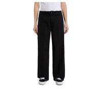 Dickies 247 Loose Work Pants 25