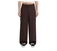 Dickies 247 Loose Work Pants 26