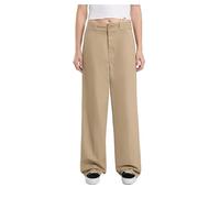 Dickies 247 Loose Work Pants 28