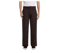 Dickies 247 Loose Work Pants 30
