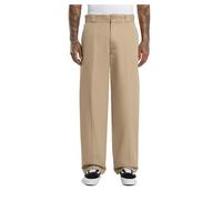 Dickies 247 Loose Work Pants 36