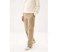 Dickies Pantalón 247 Desert Sand para hombre Talla 32