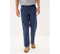 Dickies 247 Regular Work Pant 33 X 32 Azul