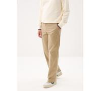 Dickies 247 Regular Work Pant 34 X 34 Beige