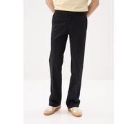 Dickies 247 Regular Work Pant 36 X 34 Negro