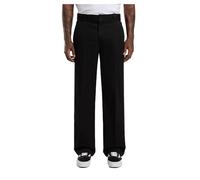 Dickies 247 Regular Work Pants 28