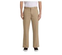 Dickies Pantalón 247 Desert Sand para hombre Talla 32