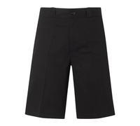 Dickies - 247 Shorts - Shorts - Hombre - Negro - W30 -