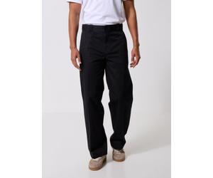 Dickies 248 Pant 30 X 32 Negro