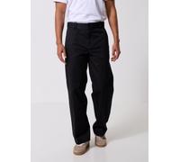 Dickies 248 Pant 31 X 32 Negro
