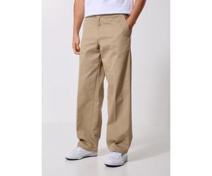 Dickies 248 Pant 32 X 32 Beige