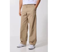 Dickies 248 Pant 34 X 32 Beige