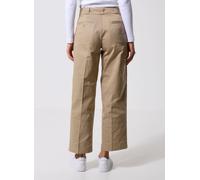 Dickies 248 Pant W 30 X 30 Beige