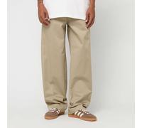 Dickies 248 Pants beige 28/30