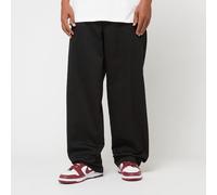 Dickies 248 Pant 31 X 32 Negro