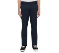 Pantalón de pinzas '872'