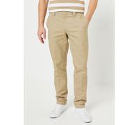 Dickies 872 Work Pant 30 X 30 Beige