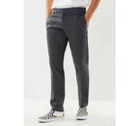 Dickies 872 Work Pant 30 X 30 Gris