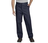 Dickies 874 Flex Work