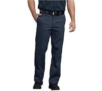Dickies 874 Flex Work