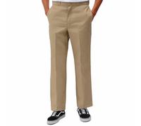 Dickies 874 Pantalón De Trabajo Rec Para Hombre Chino Khaki
