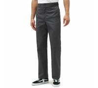 Dickies 874 Trabajo Pant Rec Herren-Freizeithose Pantalones Chinos con Pinzas
