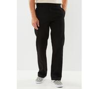 Dickies 874 Work Pant 31 X 32 Negro