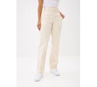 Dickies 874 Work Pant Rec W 26 X 30 Blanco