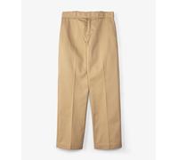 Dickies 874 Work Pants Beige