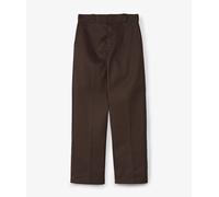 Dickies 874 Work Pants Marrón