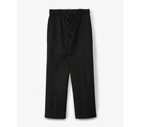 Dickies 874 Work Pants Negro