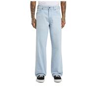 Dickies 954 Relaxed Straight Work Jeans 34