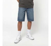 Dickies 957 13 Inch Denim Short azul 31