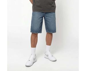 Dickies 957 13 Inch Denim Short azul 33