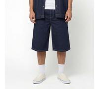 Pantalón corto Dickies 958 13" 34