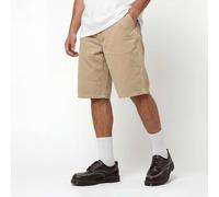 Dickies 958 13 Inch Loose Short Jeans beige 30