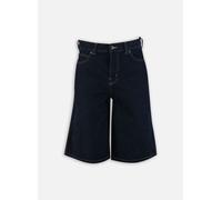 Dickies 958 13" Loose Short Jeans 34 Azul