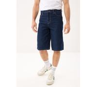 Dickies 958 13" Loose Short Jeans 36 Azul