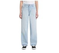 Dickies 984 Relaxed Straight Jeans 25