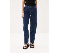 Dickies 984 Relaxed Straight Jeans W 25 Azul