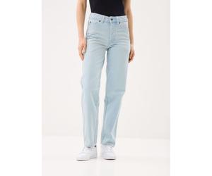 Dickies 984 Relaxed Straight Jeans W 27 Azul