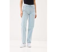 Dickies 984 Relaxed Straight Jeans W 30 Azul